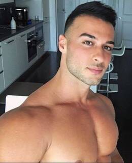 Артур — фото 2