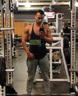 Артур — фото 4