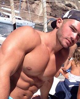 Рома — фото 6