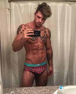 Тимур — фото 6