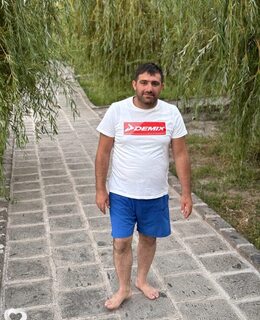 Севоян Левон