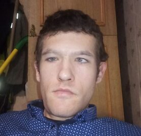 Юрий Кузнецов