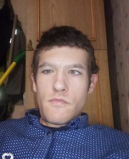 Юрий Кузнецов