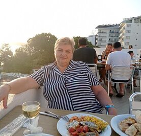 Александра