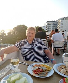 Александра