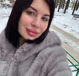Александра