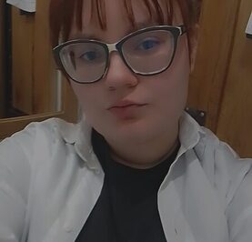 Александра