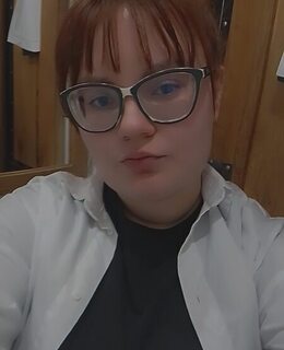 Александра