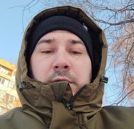 Александр