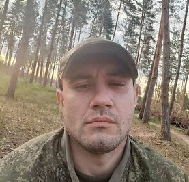 Евгений