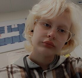 Александра