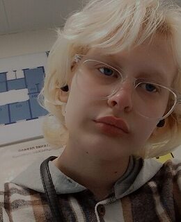 Александра