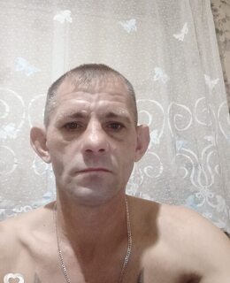 Александр А