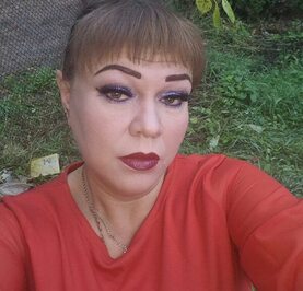 Волоколамск