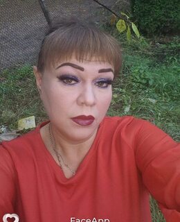 Волоколамск