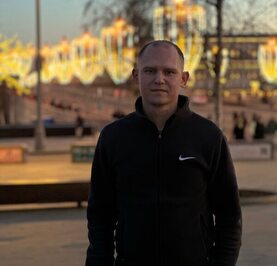 Александр