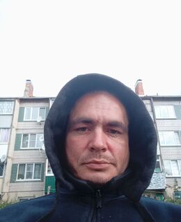 Константин
