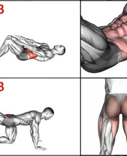 temurhoshimov@gmail.com