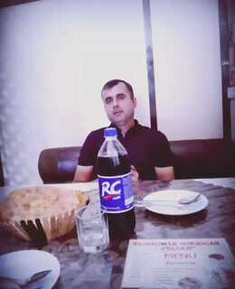 Bobojon Mahmudov — фото 4