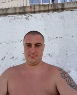 Никита — фото 1