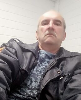 Владимир — фото 1