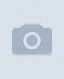 Василий Иванов