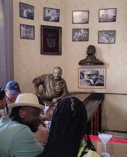 Иван — фото 17