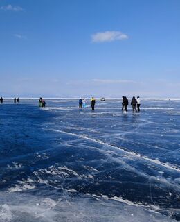 Иван — фото 16