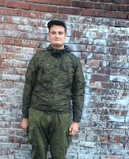Роман Логинов
