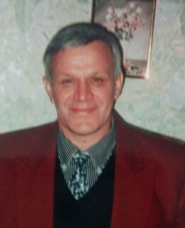 kuzneczoff.valya@yandex.ru