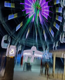 Иван — фото 23