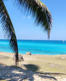 Иван — фото 26