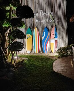 Иван — фото 5