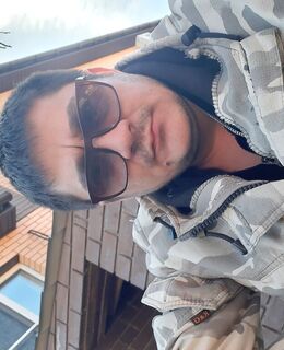 Жамшид — фото 1