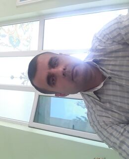 Bobojon — фото 2