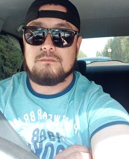 qahhorbekkamov@gmail.com