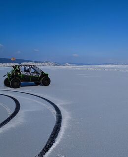 Иван — фото 18