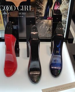 Иван — фото 2