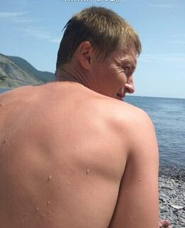 Иван Вышегородцев