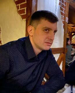 pavelpanteleev800@gmail.com