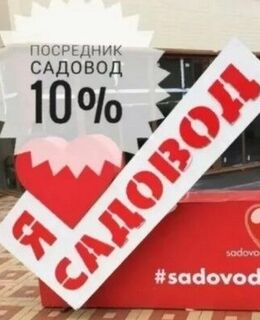 Мирзохимат Мирзоев