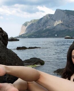 Galina — фото 10