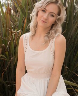 Печенька — фото 4