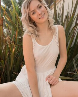 Печенька — фото 5