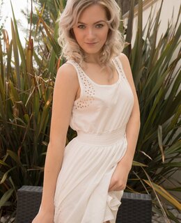 Печенька — фото 2