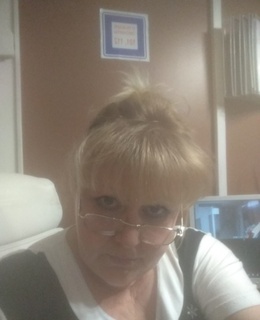 Светлана — фото 2