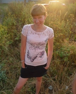 Света — фото 3