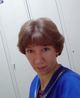 Света — фото 2