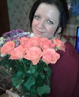 Ольга — фото 3