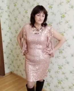 Надежда — фото 16